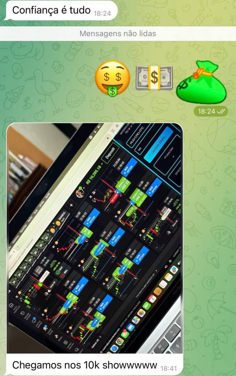 WhatsApp Image 2025-12-26 at 13.39.40