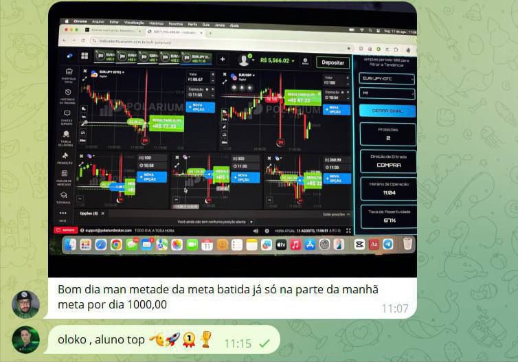 WhatsApp Image 2025-12-26 at 13.39.42 (1)