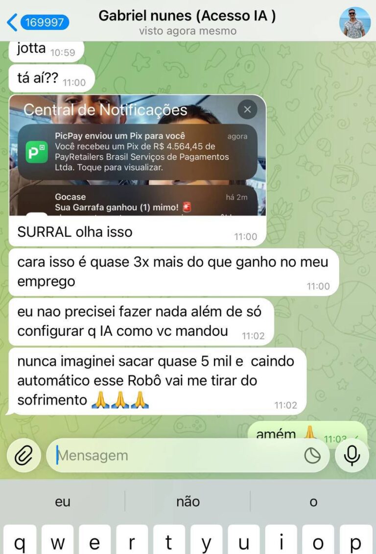 WhatsApp Image 2025-12-26 at 13.39.42